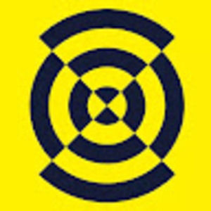 Meet your Posher, Basic